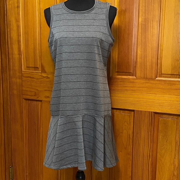Banana Republic casual tank-style summer dress - Picture 1 of 7
